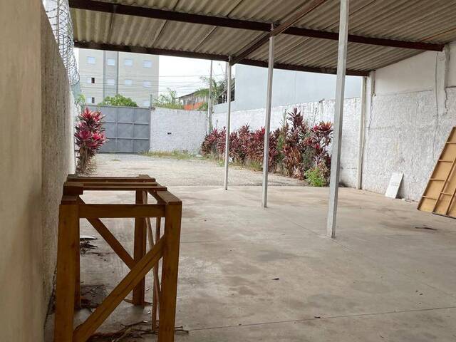 #1194 - Terreno para Venda em Sorocaba - SP - 3