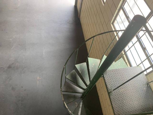 Sala para Venda em Sorocaba - 5