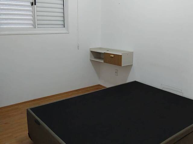 Apartamento para Venda em Votorantim - 4