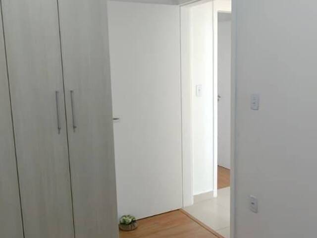 Apartamento para Venda em Votorantim - 5