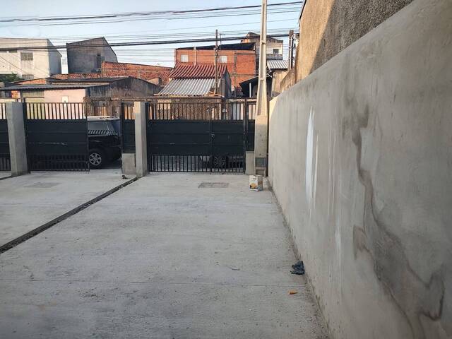 Casa para Venda em Sorocaba - 4