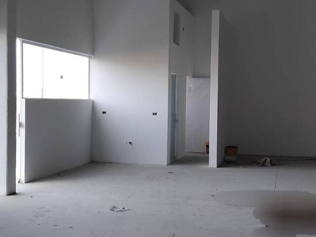 #1202 - Galpão para Venda em Sorocaba - SP - 3