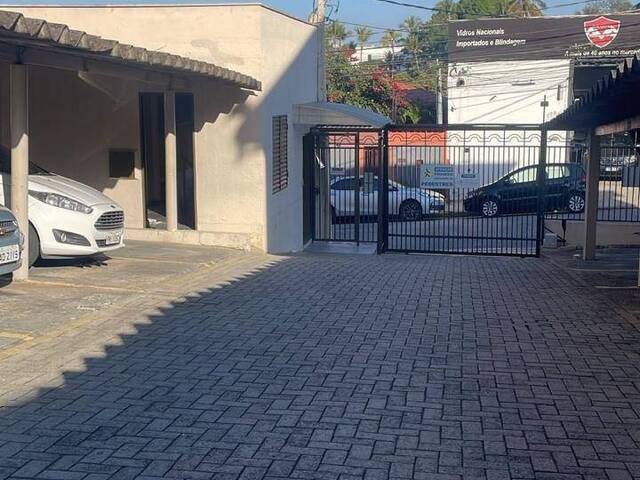Apartamento para Venda em Sorocaba - 3