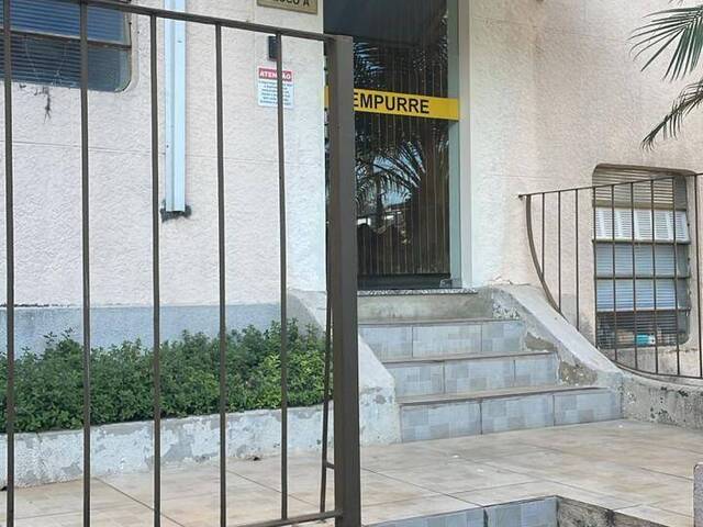 Apartamento para Venda em Sorocaba - 4