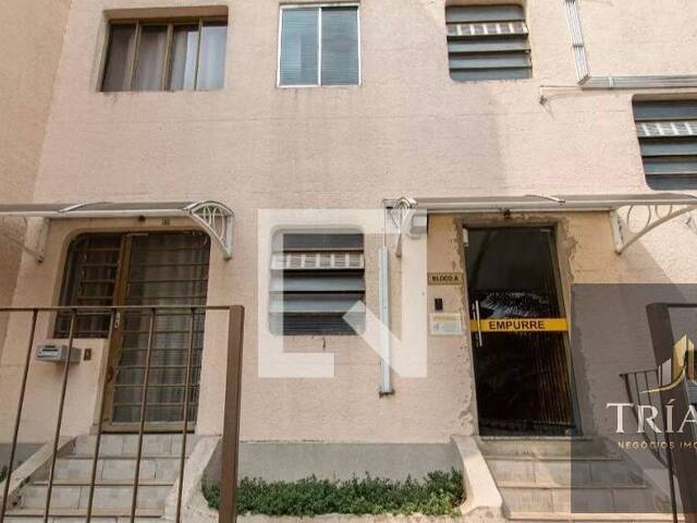 Apartamento para Venda em Sorocaba - 2