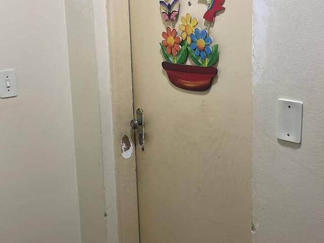 Apartamento para Venda em Sorocaba - 5