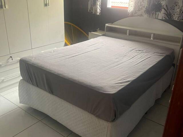 Apartamento para Venda em Sorocaba - 4