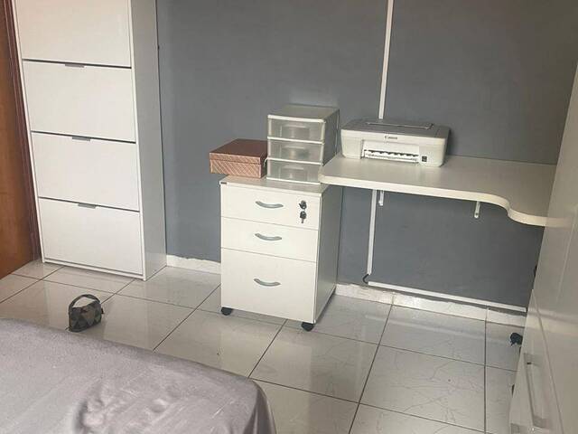 Apartamento para Venda em Sorocaba - 5