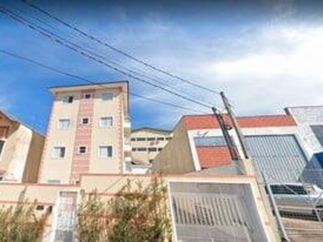 Venda em Jardim Piazza di Roma - Sorocaba