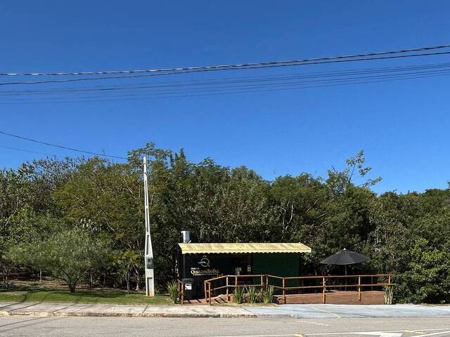 Terreno em condomínio para Venda em Sorocaba - 4