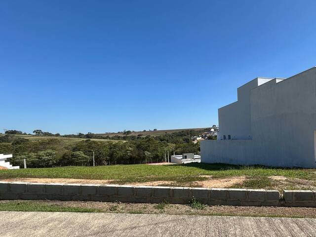 Terreno em condomínio para Venda em Sorocaba - 5