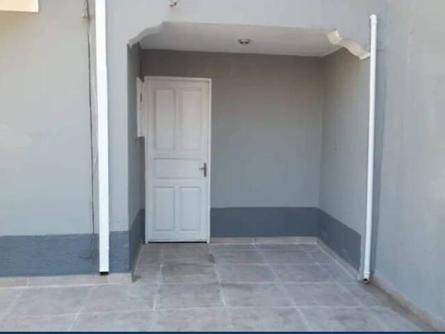 Sobrado para Venda em São Paulo - 4