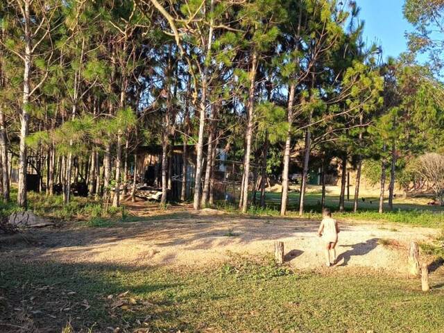 Chácara para Venda em Itu - 5