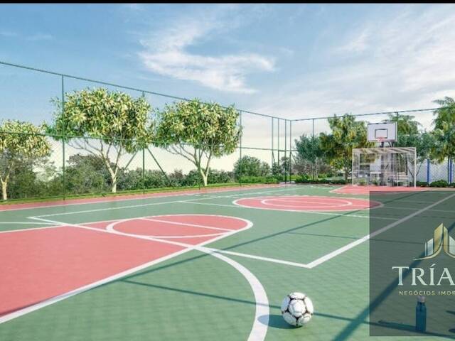 Apartamento para Locação em Sorocaba - 5