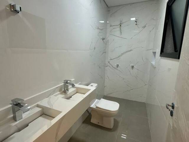 Casa em condomínio para Venda em Sorocaba - 4