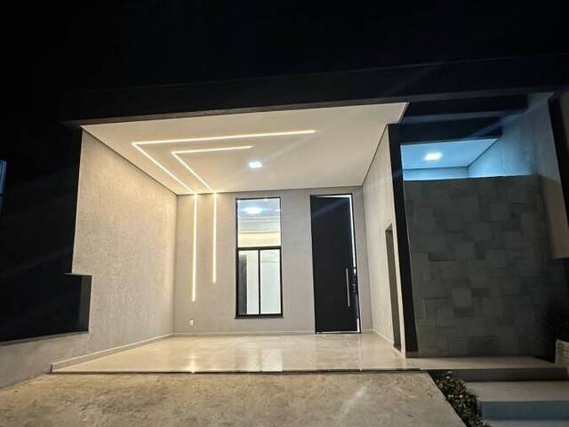 Venda em Wanel Ville - Sorocaba