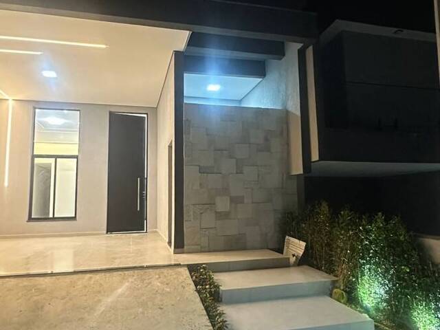 Casa em condomínio para Venda em Sorocaba - 5