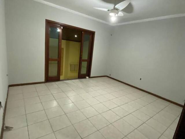 Casa para Venda em Sorocaba - 5