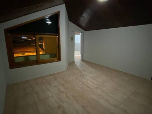 Casa para Venda em Sorocaba - 4