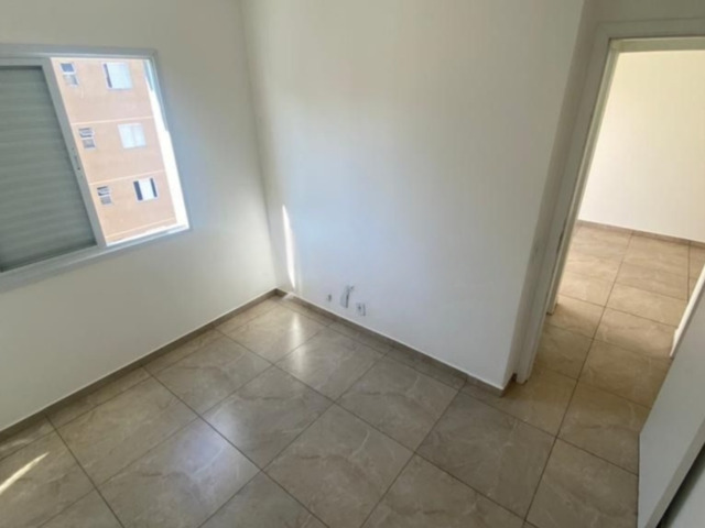 #1220 - Apartamento para Venda em Sorocaba - SP - 3