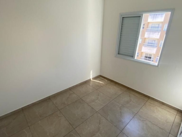 Apartamento para Venda em Sorocaba - 4