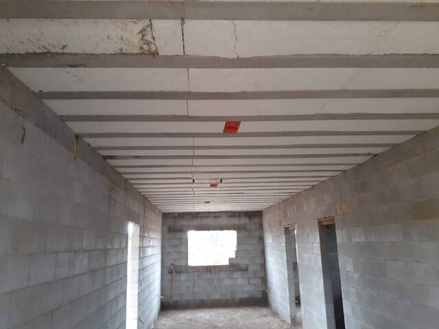 #1221 - Chácara para Venda em Araçoiaba da Serra - SP - 3