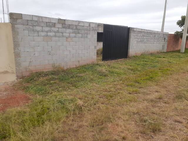 Chácara para Venda em Araçoiaba da Serra - 4