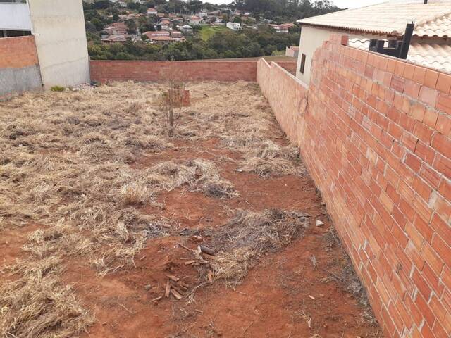 Chácara para Venda em Araçoiaba da Serra - 5