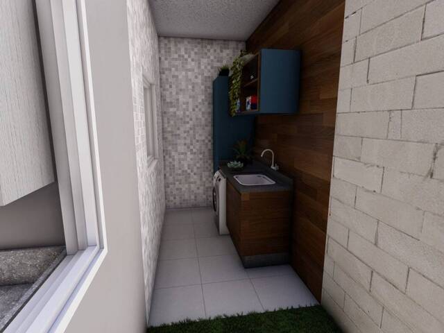 Sobreposta para Venda em Sorocaba - 3