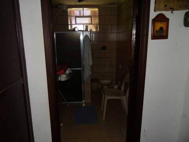 Chácara para Venda em Sarapuí - 5