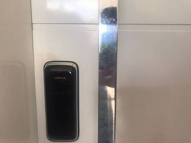 Casa para Venda em Sorocaba - 4