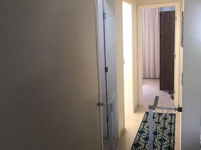 Casa para Venda em Sorocaba - 5