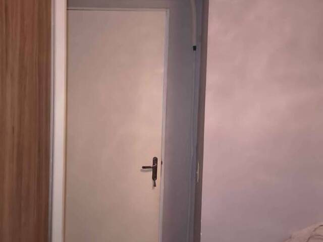 Apartamento para Venda em Sorocaba - 4