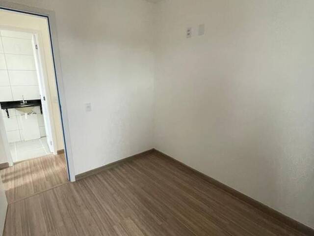 #1229 - Apartamento para Venda em Sorocaba - SP - 3