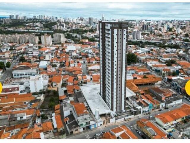 Venda em Vila Hortência - Sorocaba