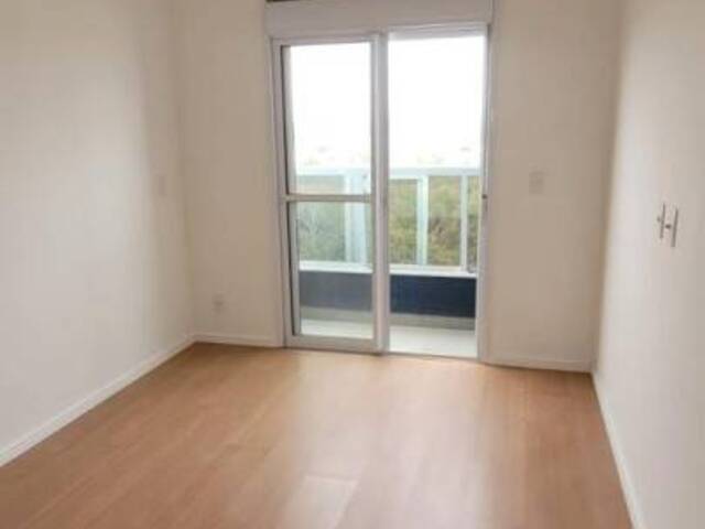 #1230 - Apartamento para Venda em Sorocaba - SP - 2