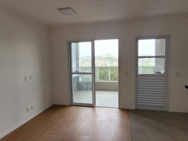 Apartamento para Venda em Sorocaba - 4