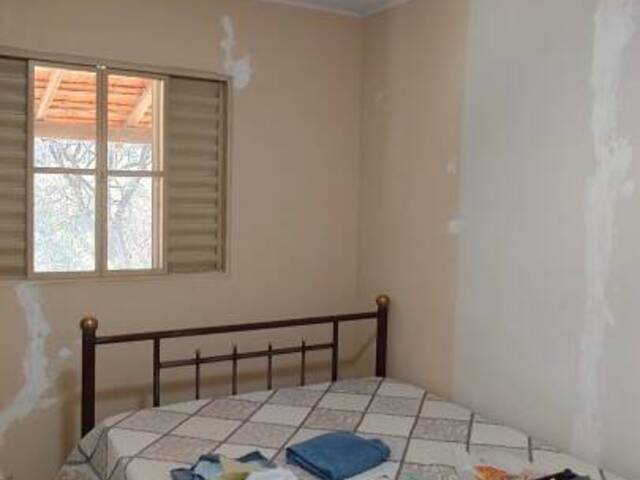 #1231 - Chácara para Venda em Araçoiaba da Serra - SP