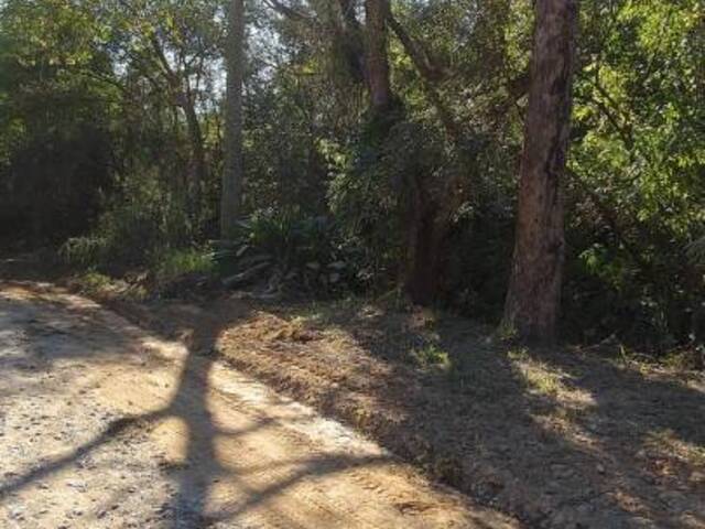 Chácara para Venda em Araçoiaba da Serra - 4