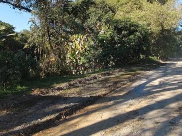 Chácara para Venda em Araçoiaba da Serra - 5