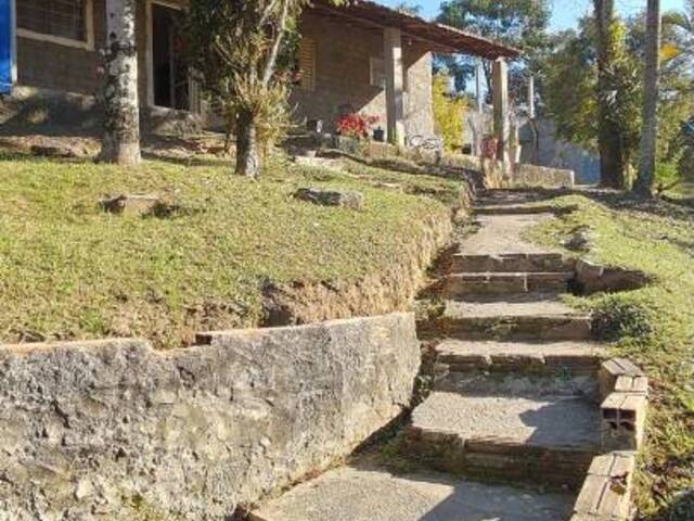 Venda em Jardim Colonial - Araçoiaba da Serra