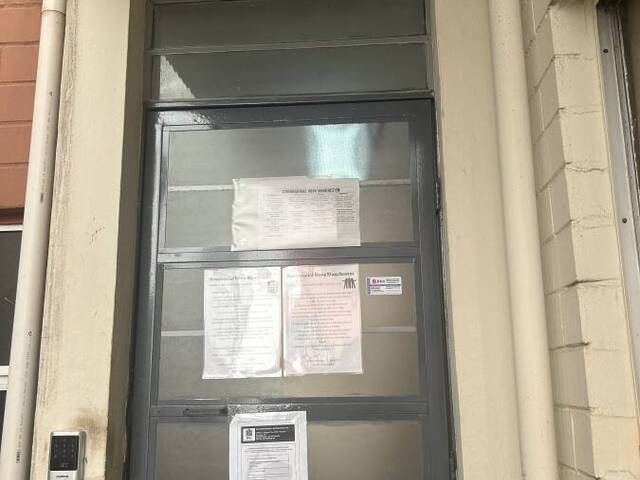 #1232 - Apartamento para Venda em Sorocaba - SP - 3