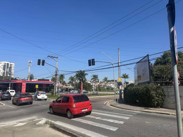 Apartamento para Venda em Sorocaba - 4