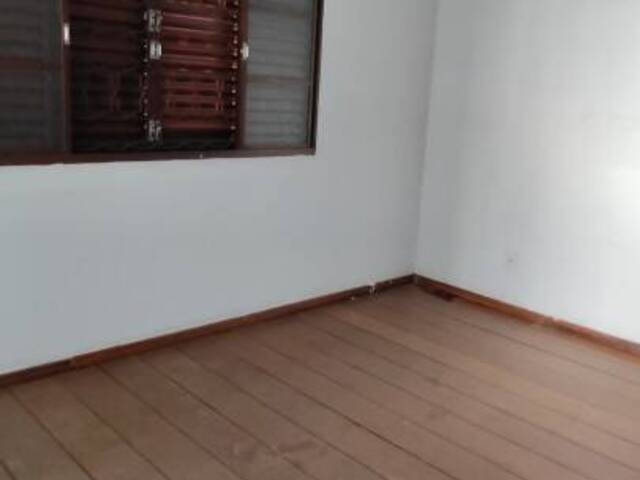 Casa para Venda em Sorocaba - 4