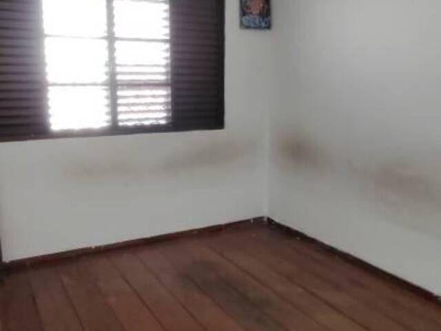 #1233 - Casa para Venda em Sorocaba - SP - 2