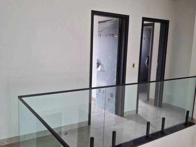 Casa para Venda em Sorocaba - 5