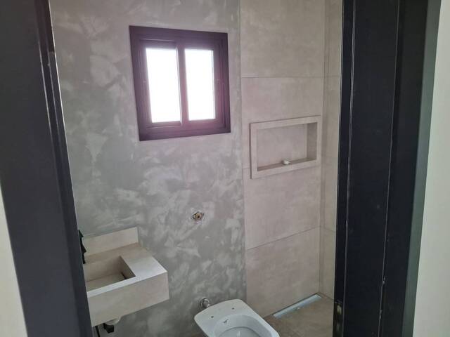 Casa para Venda em Sorocaba - 4