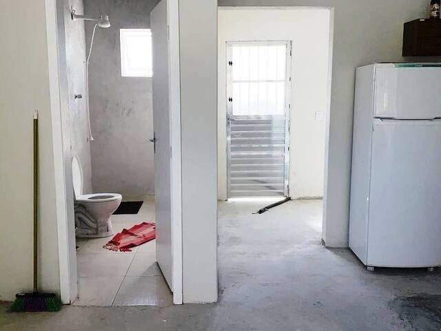 Casa para Venda em Araçoiaba da Serra - 5