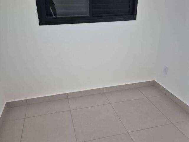 Apartamento para Venda em Sorocaba - 5