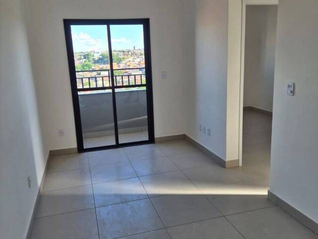 Apartamento para Venda em Sorocaba - 4